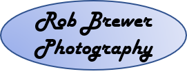 Rob Brewer Photography